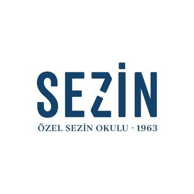 The Sezin School