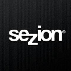 Sezion Digital, S. L