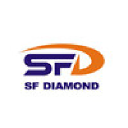 SF DIAMOND