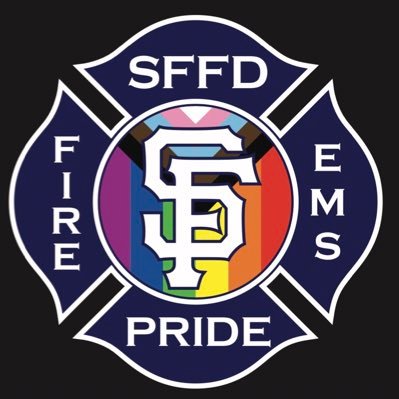 San Francisco Fire Department