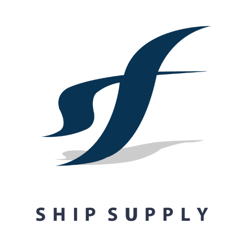 Ship Food Supply & Services Sdn. Bhd