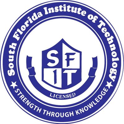 South Florida Institute of Technology