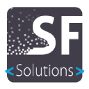 Sf Solutions