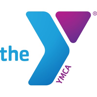 Stephens Family YMCA