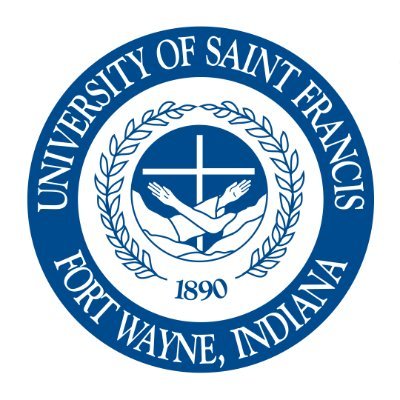 University Of Saint Francis