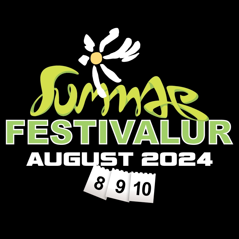 Summar Festivalur