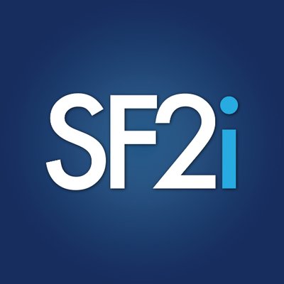 Sf2i