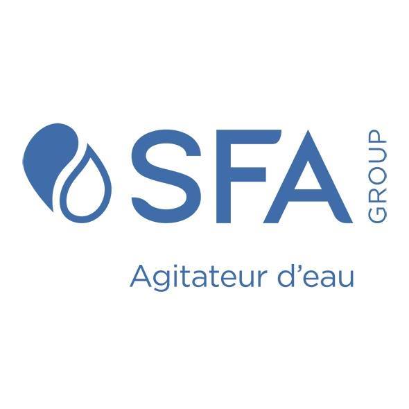 SFA