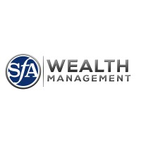 Senior Financial Advisors