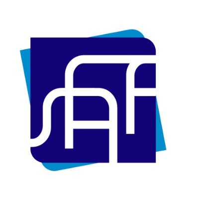 Sfaf