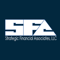 Strategic Financial Associates