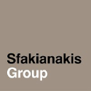 Sfakianakis