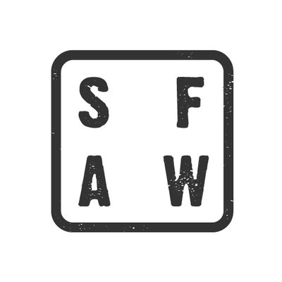 SF AppWorks