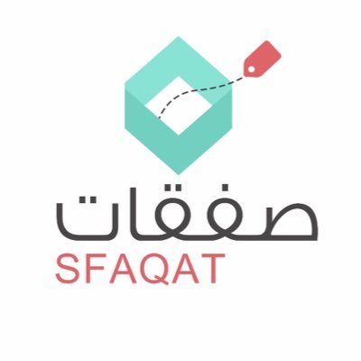 Sfaqatcom