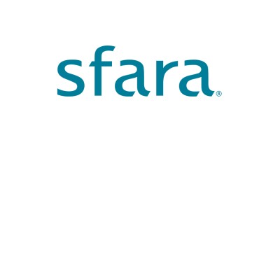 Sfara