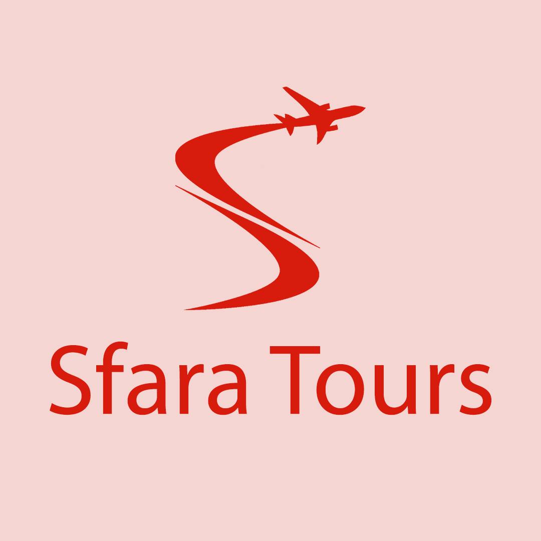 Sfara Tours