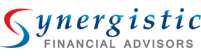 Synergistic Financial Advisors