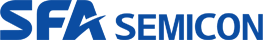 SFA Semicon Philippines Corporation