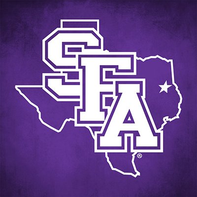 Stephen F. Austin State University