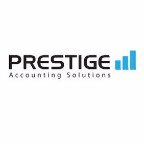 Prestige Accounting Solutions