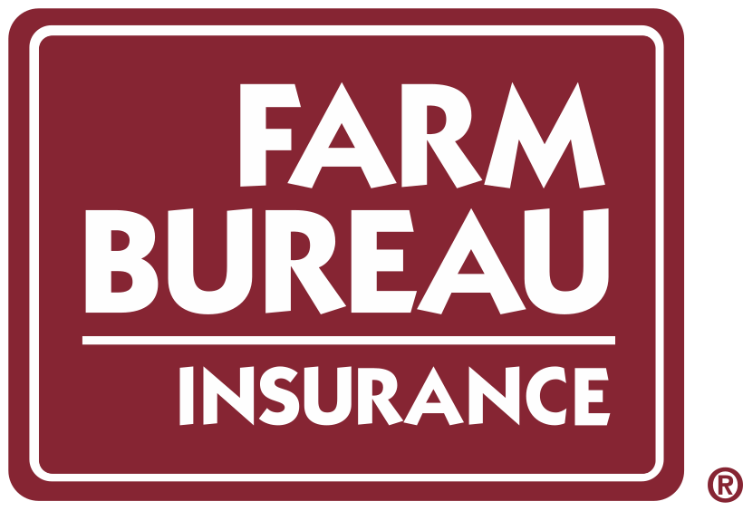 Southern Farm Bureau Casualty Insurance