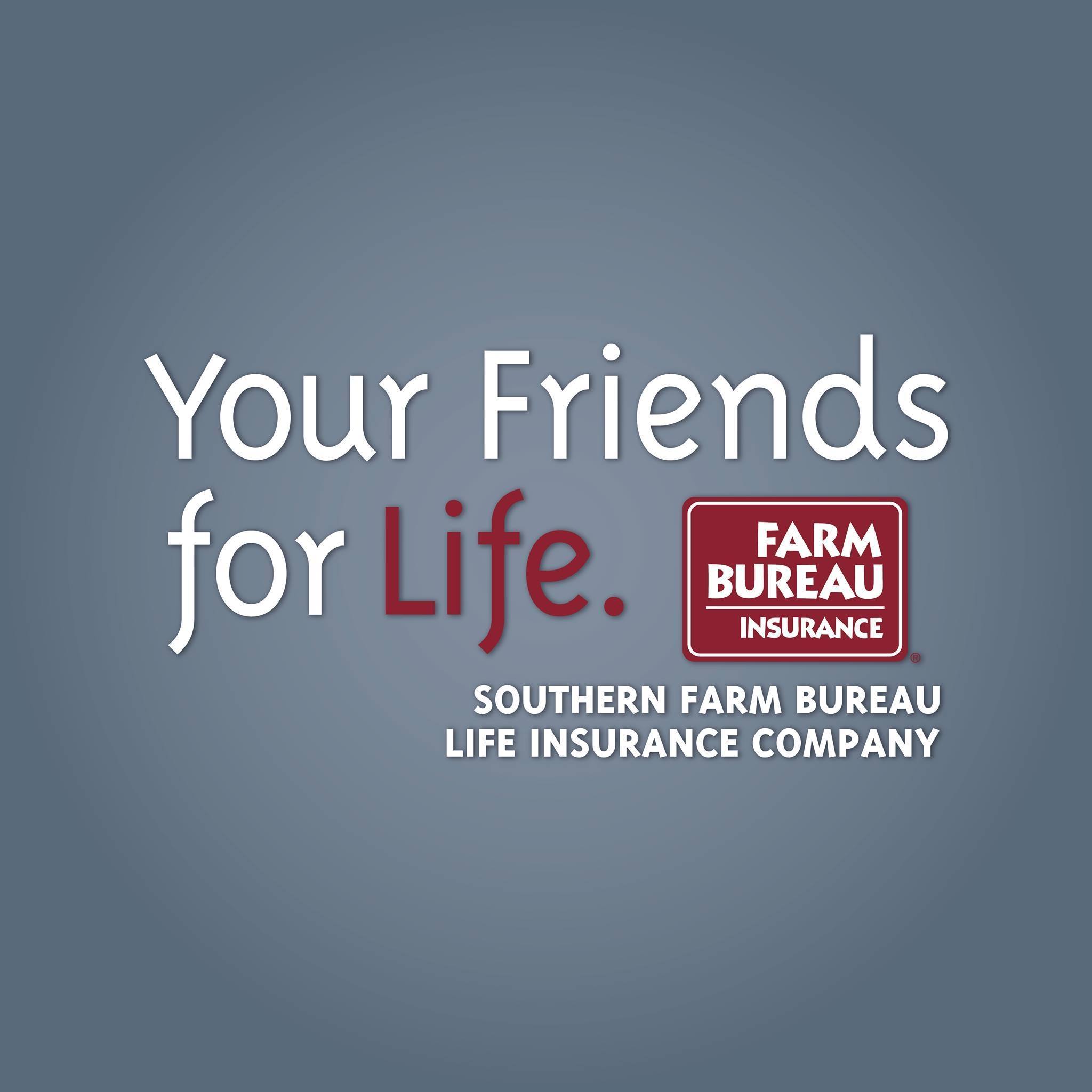 Southern Farm Bureau Life Insurance