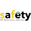 Sf Business Advisor