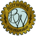 BuzzWorks