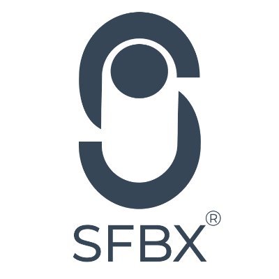 Sfbx