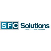 Sfc Solutions