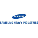 Samsung Fine Chemicals Co.