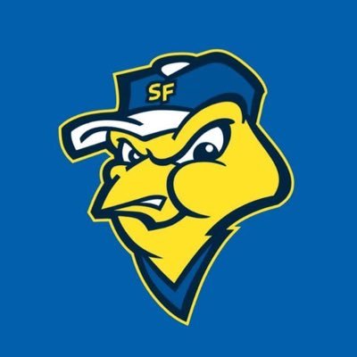 Sioux Falls Canaries