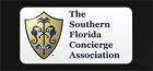 The Southern Florida Concierge Association