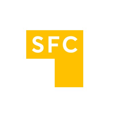 SFC Capital