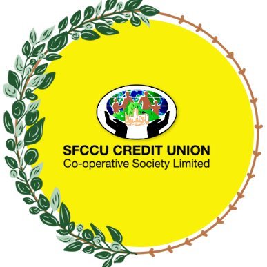 SFCCU Credit Union Co-operative Society