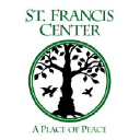 St. Francis Center