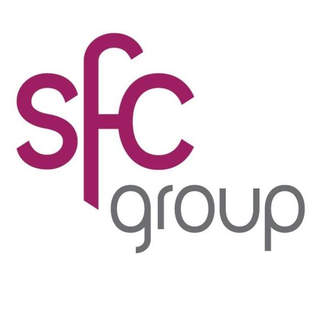 SFC Group