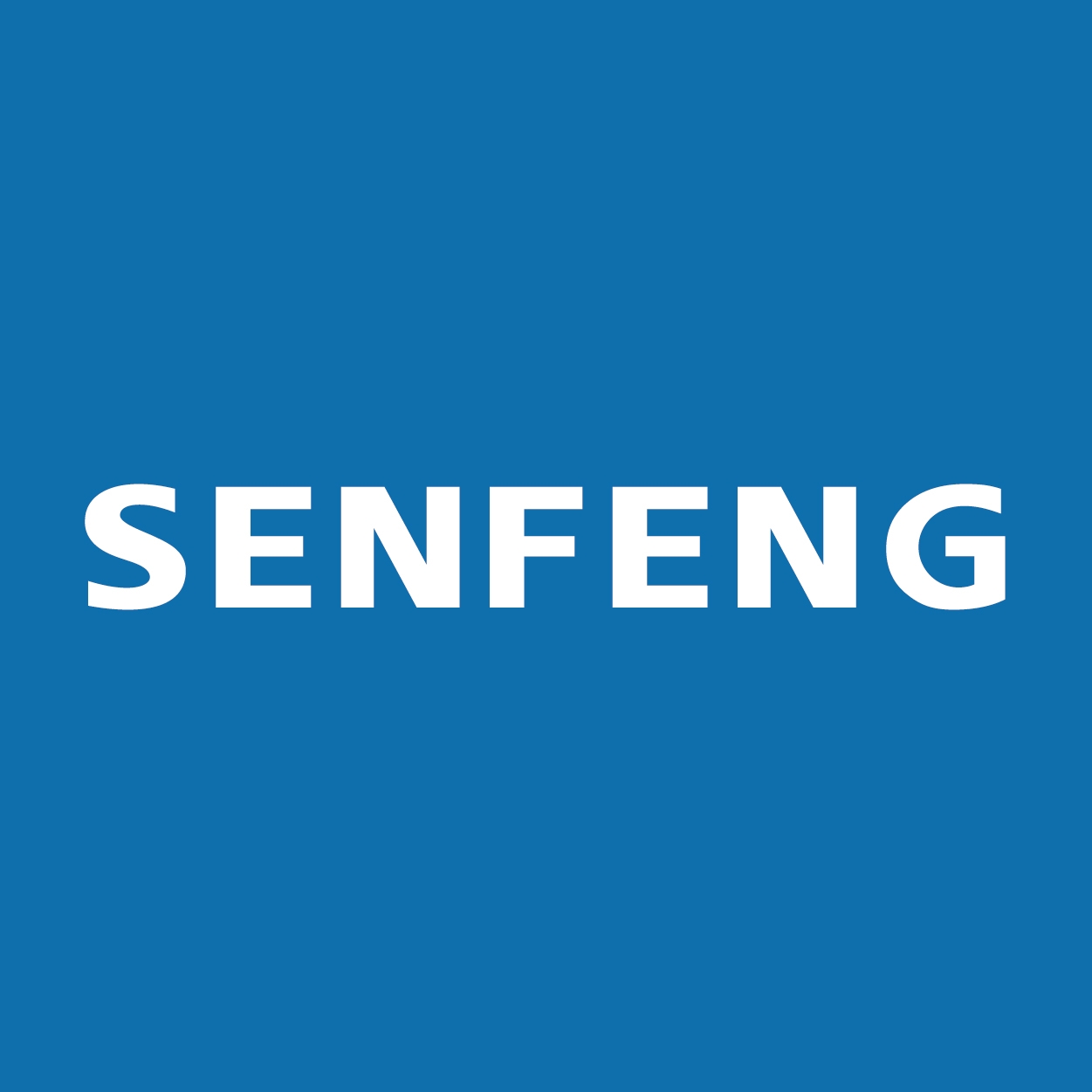 Senfeng Leiming Laser