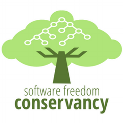 Software Freedom Conservancy