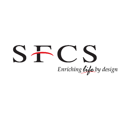 SFCS