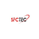 SFC Tec