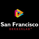 San Francisco Dekkerlab