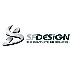 SFDesign