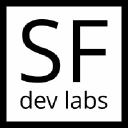 SF Dev Labs