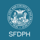 San Francisco Department of Public Health