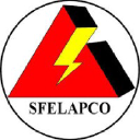 San Fernando Electric Light & Power Company