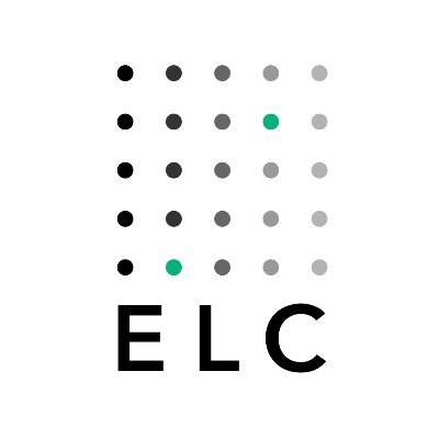 San Francisco Engineering Leadership Community (Sfelc)