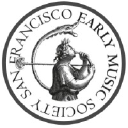 San Francisco Early Music Society