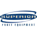 Superior Fruit Equipment