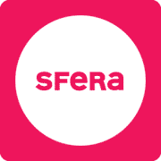 Sfera